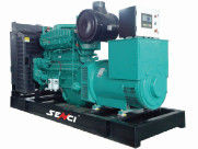 Generator-Satz-Perkins 7-1800Kw des Dieselmotor-300Kg Reihen-Maschinen-Modell 403A-11G1