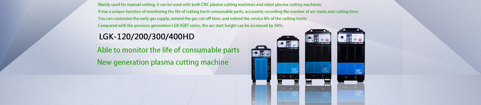 Kaltschweißen-Maschine