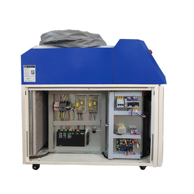 - Das ist nicht der Fall.