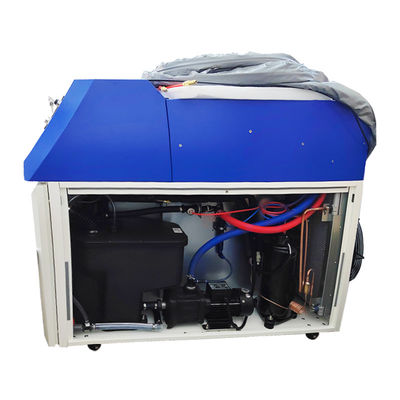 - Das ist nicht der Fall.