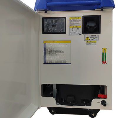 - Das ist nicht der Fall.