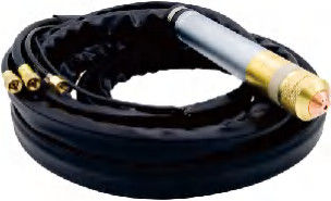 LG-125HA/200HA Pro Inverter automatische Plasmaschneidemaschine