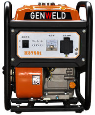 Avr-Schutz-Benzin-Inverter-Generator