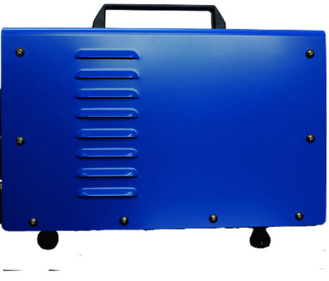 Mehrfunktionale Kaltschweißen-Maschine