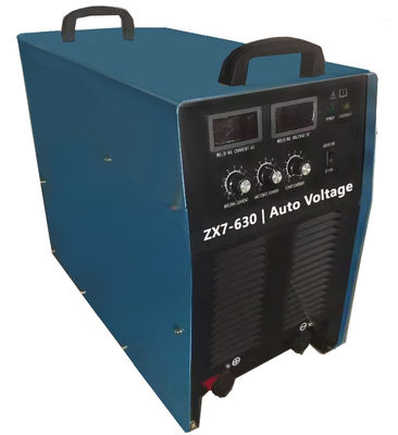 Benzin-motorgetriebener Schweißgerät 120A tragbarer Muttahida Majlis-e-Amal Schweißer für das Schweißen von 1.6-3.2mm