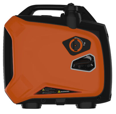 kaufen 4L-Inverter-Stille-Generator 2,30W Intelligenter Geräuschloser Generator online manufacture