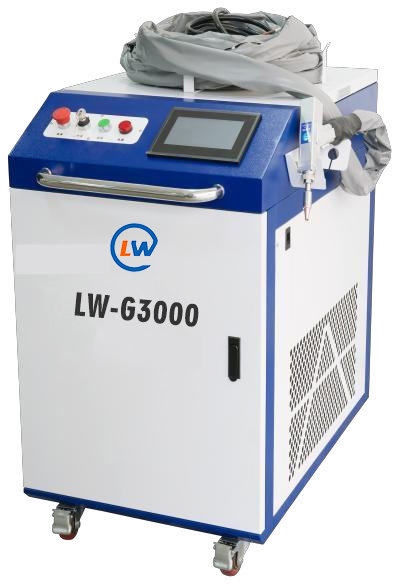 - Das ist nicht der Fall.